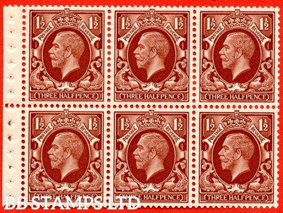 sg-441f-nb26-1d-red-brown-an-unmounted-mint-small-format-complet-b83803