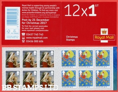 sg-lx55-2017-12-x-1st-madonna-child-and-children-s-christmas