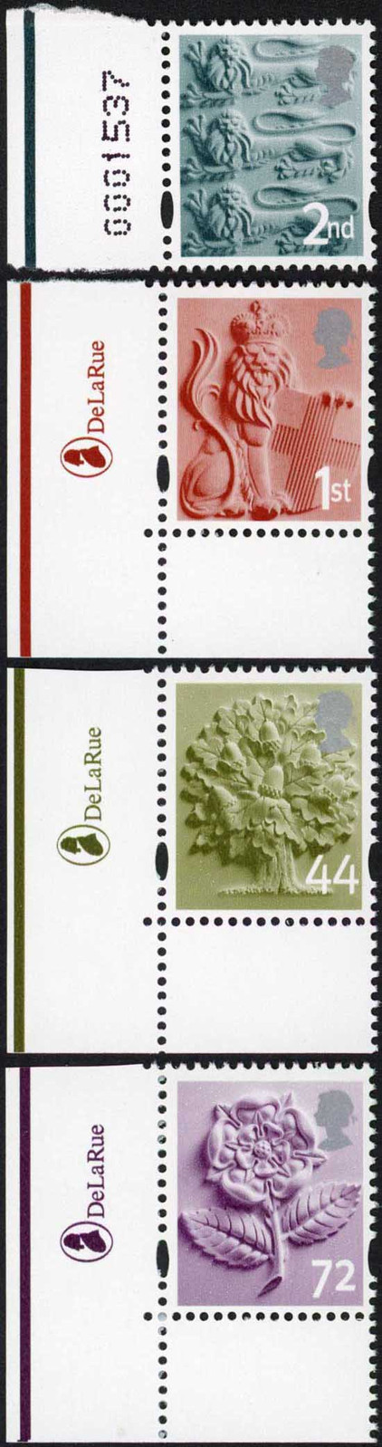 sgen6b-7b-11b-17a-england-2nd-1st-44p-and-72p-white-borders-head-type-1-u-m