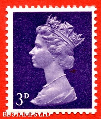 sg-729-u8d-3d-violet-an-unmounted-mint-example-with-the-listed-gash-b85223
