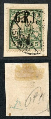 samoa-sg102c-1-2d-on-5pf-comma-after-i-experzied-on-reverse-cat-180-pounds