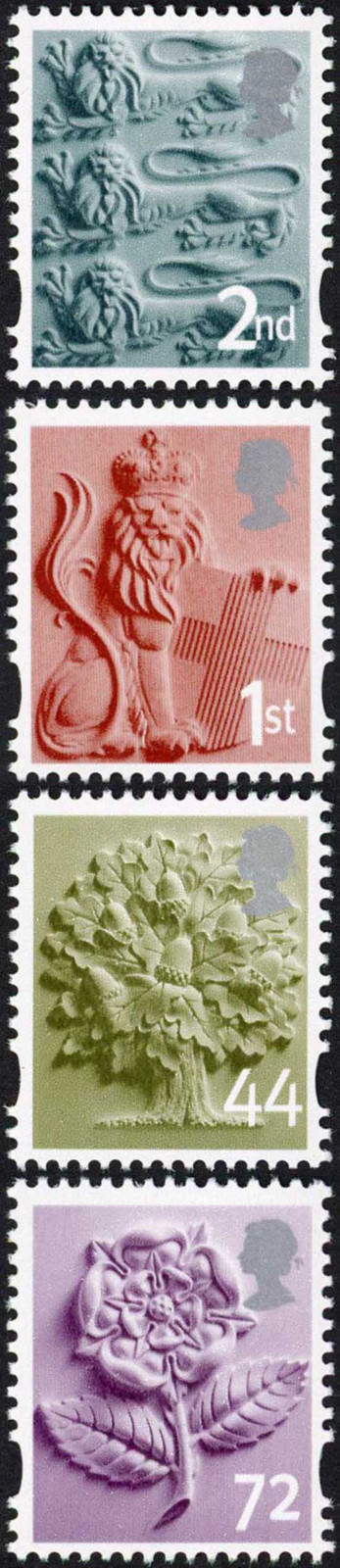 sgen6b-7b-11b-17a-england-2nd-1st-44p-and-72p-white-borders-head-type-1-u-m