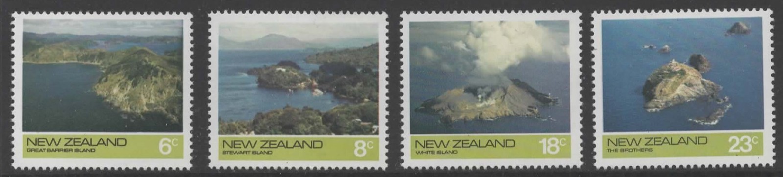 new-zealand-sg1061-4-1974-off-shore-islands-mnh