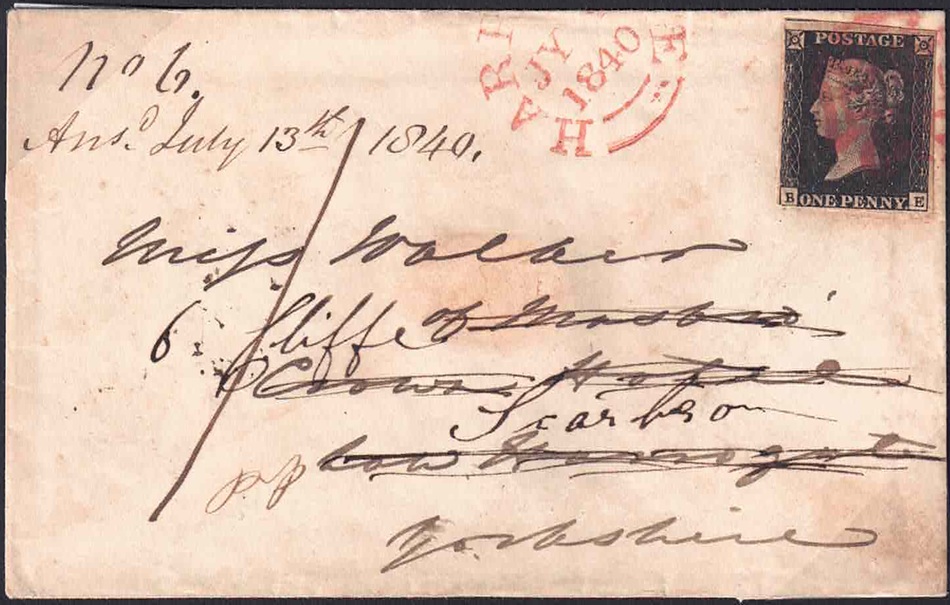 1840-envelope-from-london-to-low-harrogate-plate-4-clear-margins-red-mx-re-directed