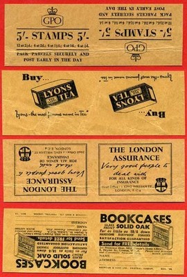 h18-tete-beche-uncut-front-and-back-covers