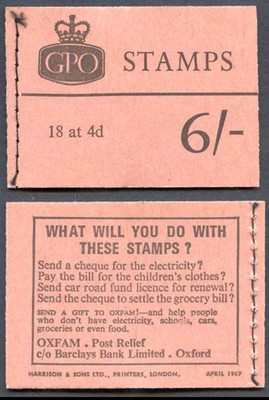 q23-6-booklet-april-1967-crowns-ordinary