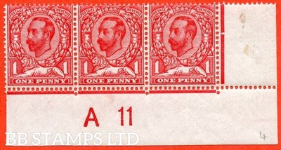 sg-n8-unlisted-f-1d-deep-carmine-red-an-unmounted-mint-control-a11-b24550