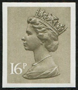 1983-16p-sg-x949a-imperf-u-m-four-large-margins-c-125-as-pair