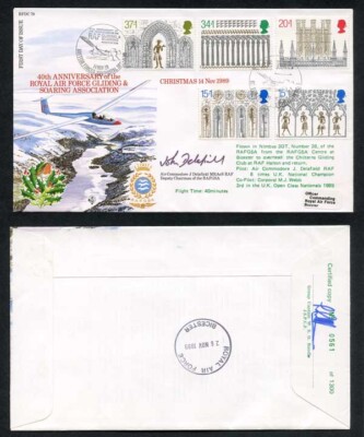 rfdc78-christmas-14-nov-1989-signed-by-air-commodore-j-delafield
