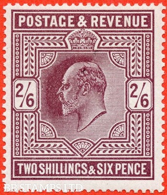 sg-316-m50-2-2-6d-dull-reddish-purple-a-fine-unmounted-mint-example-b77205