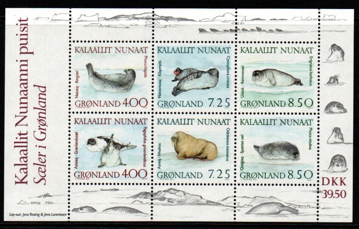 greenland-sgms234-1991-marine-mammals-mnh