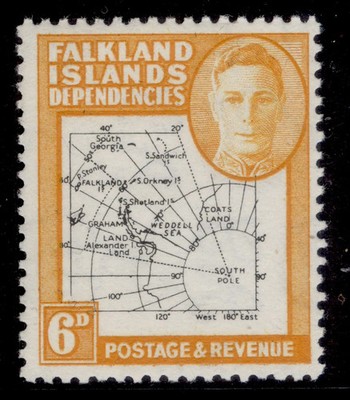 falkland-islands-dependencies-gvi-sg-g14-6d-black-orange-nh-mint-cat-24