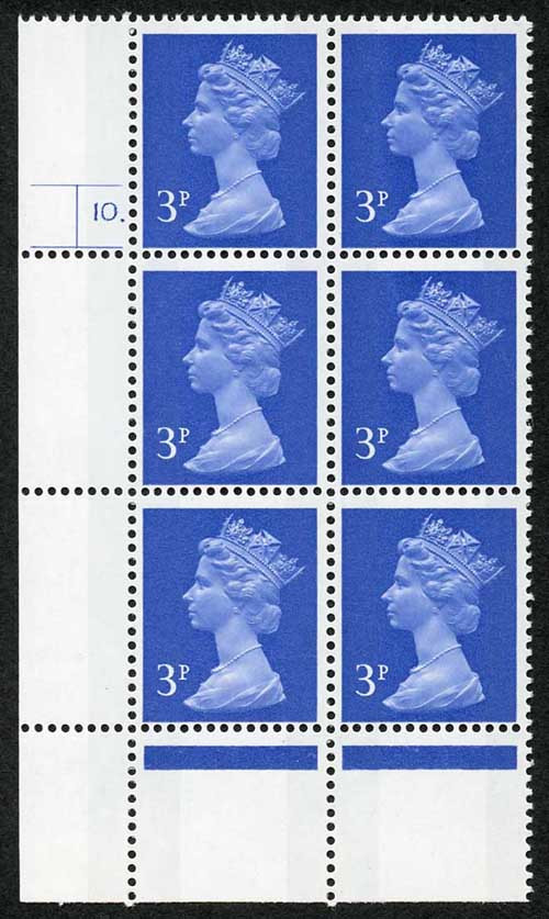 shfg3b-3p-ultramarine-blue-2b-cyl-10-dot-p1-fcp-ga-perf-r-s-u-m