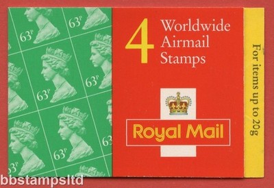 sg-gr3-2-52-4-x-63p-photo-elliptical-as-type-gl1-walsall