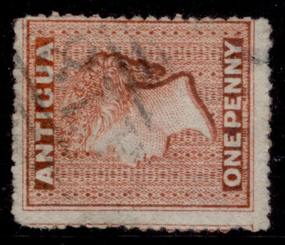 antigua-qv-sg7b-1d-vermilion-fine-used-cat-42-wmk-sideways