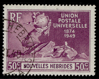 new-hebrides-gvi-sg-f80-50c-purple-fine-used-cat-19