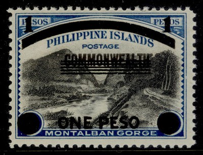 philippine-is-japanese-occ-1942-3-1p-on-4p-black-blue-sg-j7-nh-mint-c-100