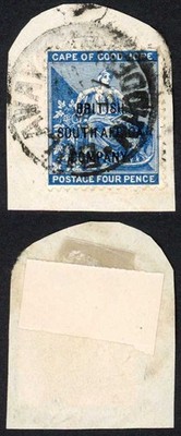 rhodesia-sg62-1896-4d-blue-british-south-africa-company-opt-used-piece