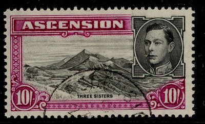 ascension-gvi-sg47-10s-black-bright-purple-fine-used-cat-50