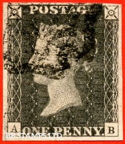 sg-3-a1-3-ui-as72-ab-1d-greyish-black-plate-eleven-a-fine-u-b85133