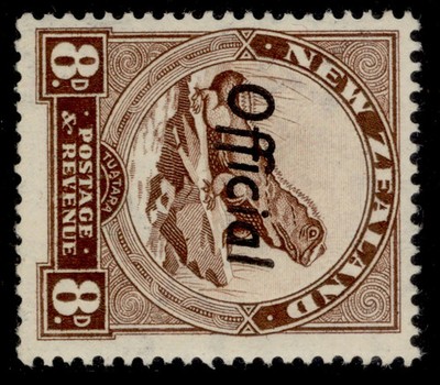 new-zealand-gvi-sg-o128a-8d-chocolate-m-mint-cat-20-wmk-sideways