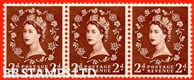 sg-518a-s36h-2d-red-brown-an-unmounted-mint-sideways-watermark-coil-b66317