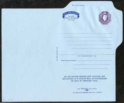 asp1-kgvi-6d-purple-apsley-stamped-to-order-air-mail-letter-sheet-mint