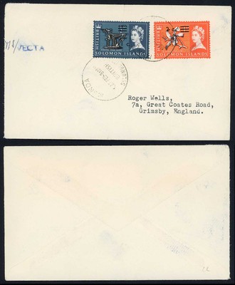 british-solomon-is-cover-from-munda-via-i-mv-vecta-to-england