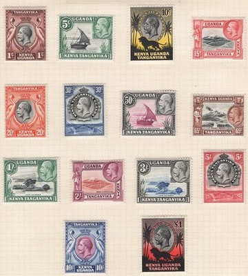 kenya-uganda-tanganyika-1935-1c-1-fine-mint-sg110-23-cat-500