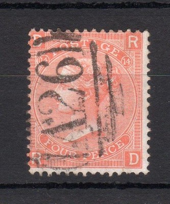 4d-plate-14-used-abroad-in-gibraltar
