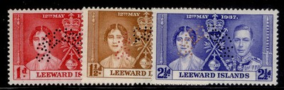 leeward-is-gvi-sg92s-94s-1937-coronation-set-lh-mint-cat-120-perf-specimen