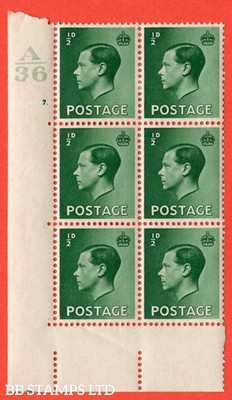 sg-457-p1b-d-green-a-fine-lightly-mounted-mint-control-a36-cyli-b19065