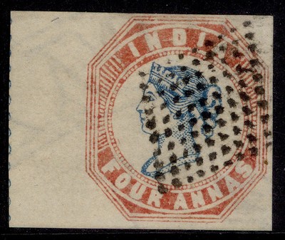 india-qv-sg20-4a-indigo-deep-red-very-fine-used-cat-1000
