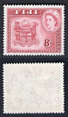 fiji-sg288a-8d-carmine-lake-superb-u-m-cat-18-pounds