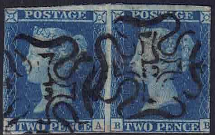 qv-1841-sg-15f-2d-blue-pair-b-a-b-b-with-12-in-mx