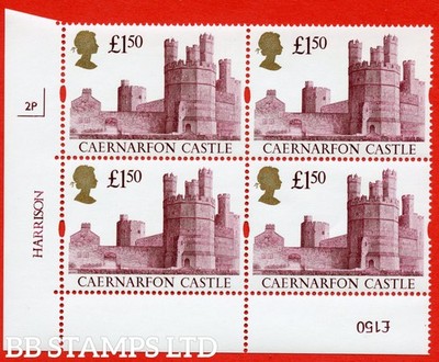 sg-1612-uk7-1-50-maroon-an-unmounted-mint-cylinder-2p-block-of-b82710