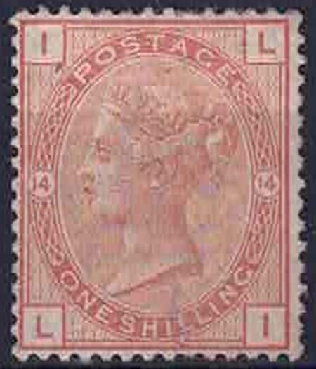 qv-1880-83-sg-163-plate-14-orange-brown-mounted-mint-og
