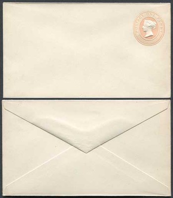 ep29-qv-penny-pink-envelope-in-thick-cream-paper-size-c-superb-mint