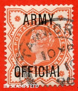 sg-o41a-l36c-d-vermilion-army-official-a-fine-10th-november-1-b93129