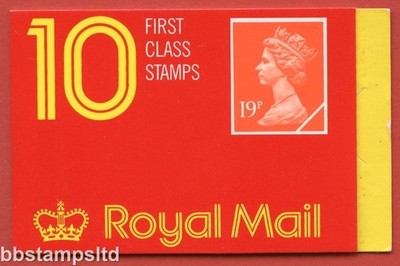 sg-gp3-1-90-10-x-19p-printed-barcode-200088-as-type-gb3-harrison