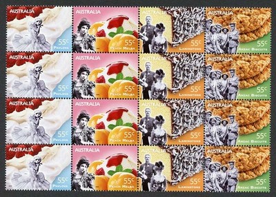 australia-sg3189a-2009-not-just-desserts-australian-desserts-block-16-u-m