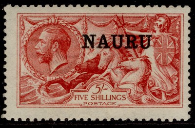 nauru-gv-sg22-5s-bright-carmine-lh-mint-cat-120