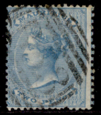 mauritius-qv-sg60-2d-bright-blue-used-cat-14