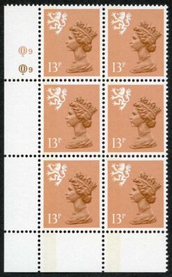 s-qfp13a-13p-chestnut-scotland-questa-fcp-pva-cyl-q9-q9-perf-p-u-m