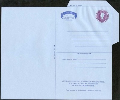 asp12-qeii-6d-purple-sto-air-mail-letter-sheet-approved-no-71995-2e