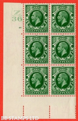 sg-439-variety-n46-d-green-a-lightly-mounted-mint-control-z36-cyli-b42328