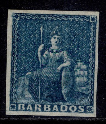 barbados-qv-sg4-1d-deep-blue-m-mint-cat-45