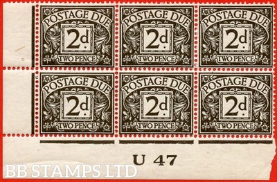 sg-d29-r29-2d-agate-a-fine-totally-unmounted-mint-control-u47-impe-b86574
