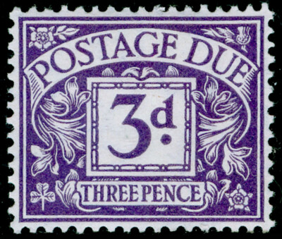 gb-sg-d14-3d-dull-violet-m-mint