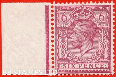 sg-426a-variety-n42-unlisted-6d-pale-bright-reddish-purple-a-fine-un-b83404